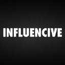 Influencive.com logo