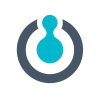 Influitive.com logo