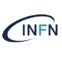 Infn.it logo