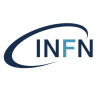 Infn.it logo