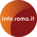 Info.roma.it logo