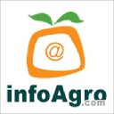 Infoagro.com logo