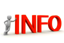 Infoalert.ro logo