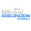 Infoassicurazionisulweb.it logo