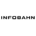 Infobahn.co.jp logo