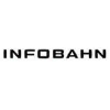 Infobahn.co.jp logo