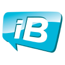 Infobarrel.com logo