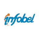 Infobel.com logo