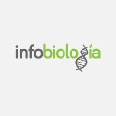 Infobiologia.net logo