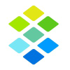 Infoblox.com logo