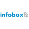 Infobox.ru logo