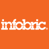 Infobric.se logo