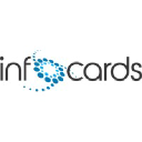 Infocards.com.br logo