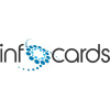 Infocards.com.br logo