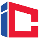 Infocellar.com logo