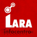Infocentro.gob.ve logo