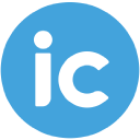 Infocielo.com logo