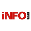 Infocity.az logo