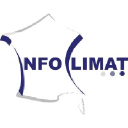 Infoclimat.fr logo