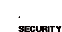 Infocomsecurity.gr logo