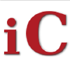 Infoconcursal.es logo