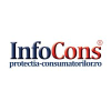 Infocons.ro logo