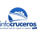 Infocruceros.com logo