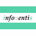 Infodentis.com logo