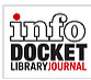 Infodocket.com logo