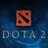 Infodota.com logo