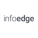 Infoedge.in logo