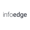 Infoedge.in logo