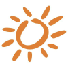 Infoelba.it logo