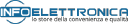Infoelettronica.net logo
