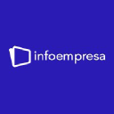 Infoempresa.com logo