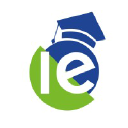 Infoetudes.com logo