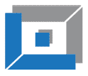 Infofotografi.com logo