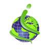 Infoglobe.sk logo