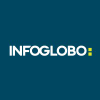 Infoglobo.com.br logo