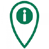 Infoguidenigeria.com logo