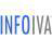 Infoiva.com logo