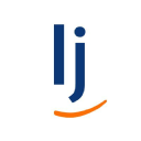 Infojobs.com.br logo