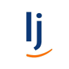 Infojobs.com.br logo