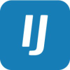 Infojobs.it logo