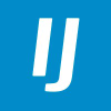 Infojobs.net logo