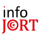Infojort.com logo