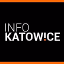Infokatowice.pl logo