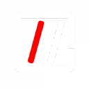 Infokekinian.com logo