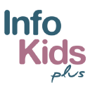 Infokids.gr logo