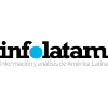 Infolatam.com logo